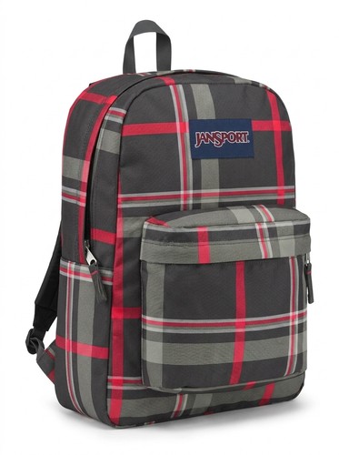 Jansport superbreak backpack - jansport,