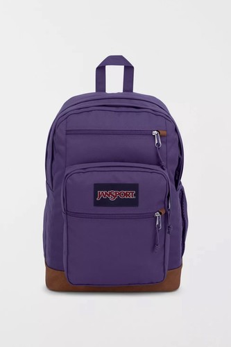 Jansport cool kid - jansport, purple