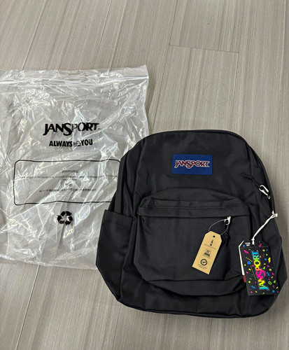 Jansport superbreak one - jansport,