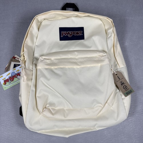 Jansport superbreak plus - jansport,