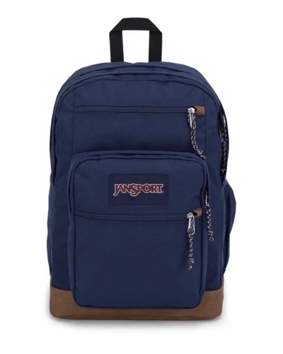 Jansport inch cool - inch,