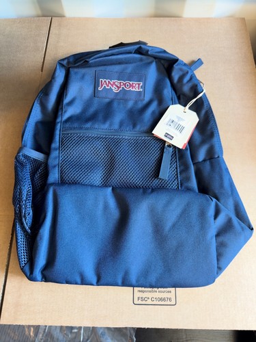 Zone pack navy ek0a5bg8n54 - zone,