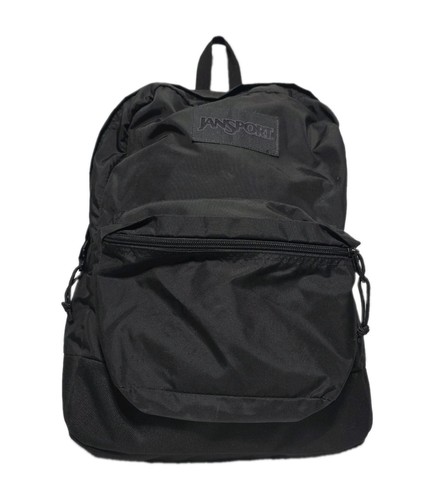 Jansport everyday backpack - jansport,