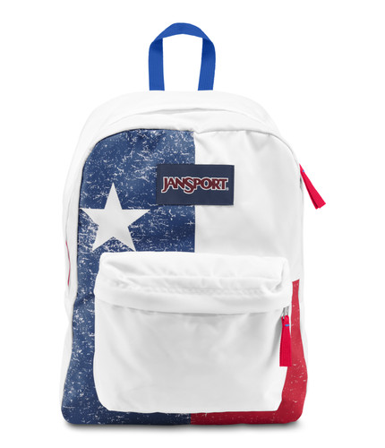 Jansport superbreak backpack - jansport,
