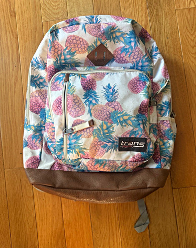 Jansport trans large polyester - jansport,