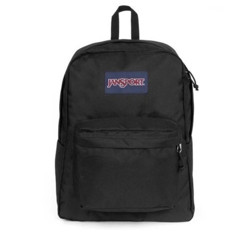New jansport superbreak one - new,