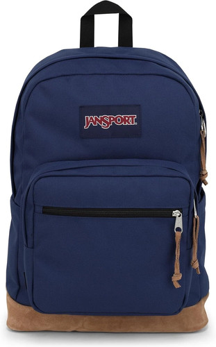 Jansport right pack - jansport, backpack