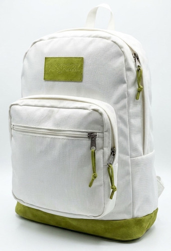 Jansport right pack - right, with