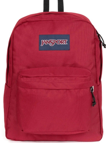 Jansport superbreak one - jansport,