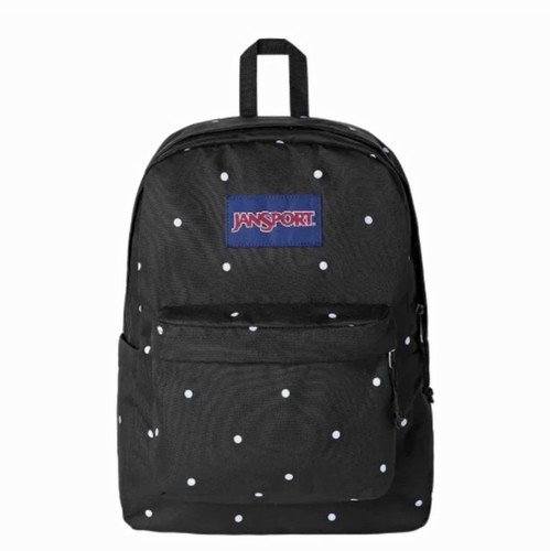 Jansport superbreak pack - jansport,