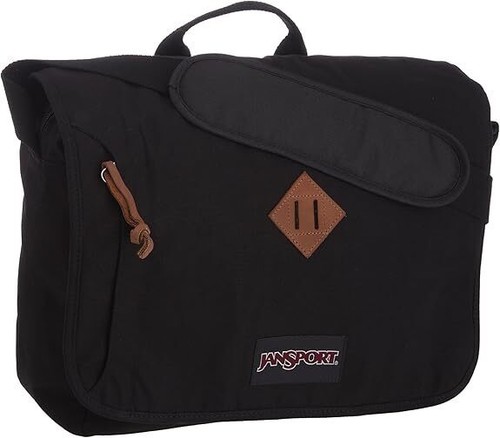 Jansport crosstalk shoulder - crosstalk,