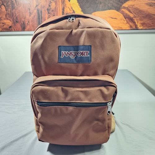 Jansport right pack - right,