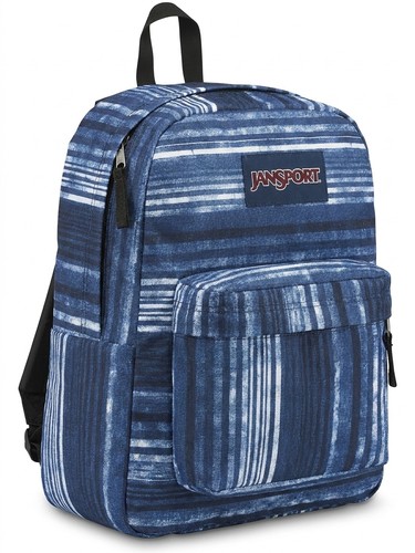 Jansport superbreak 25l - jansport,
