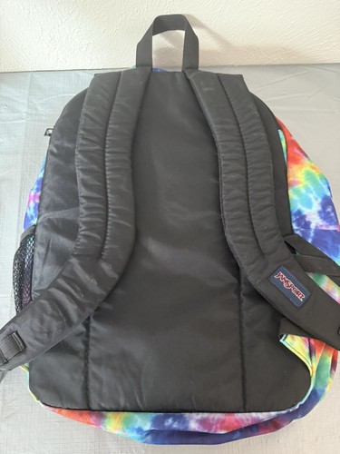 Jansport big student - jansport, backpack