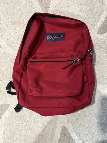 Jansport t501 superbreak - t501,