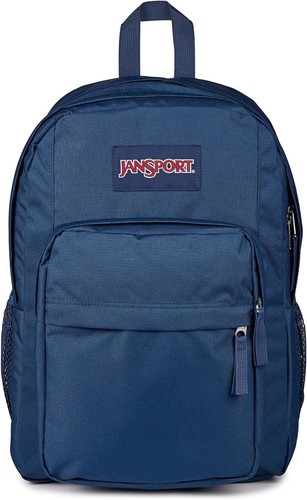Jansport big day - big, pack