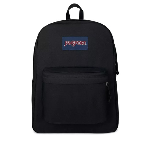 Jansport superbreak one - superbreak,