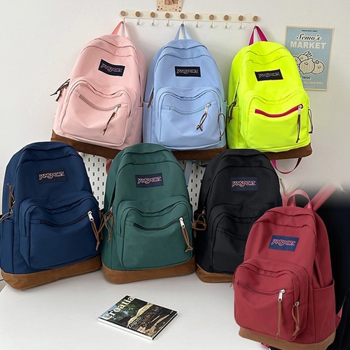 Fashion jansport superbreak - fashion,
