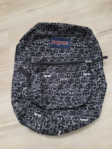 Jansport backpack superbreak - jansport,
