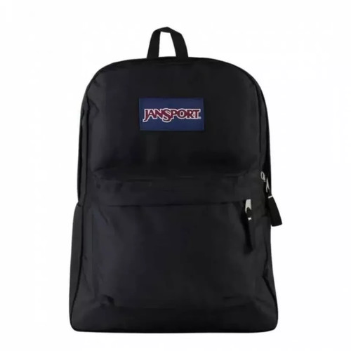 Brand new jansport superbreak - brand,