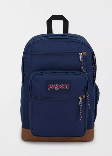 New tags jansport cool - tags,