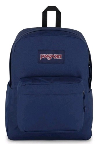 Jansport superbreak one - jansport,