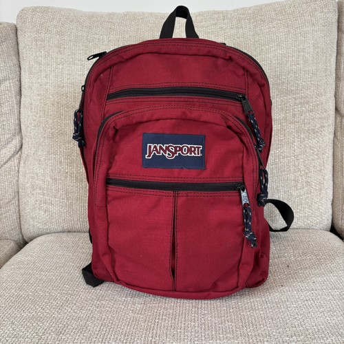 Jansport big student - jansport,