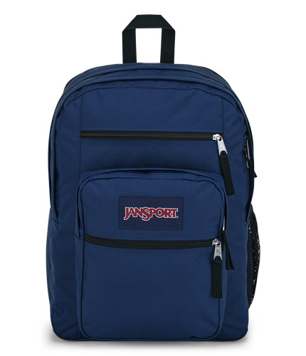 34ljansport big student - big,