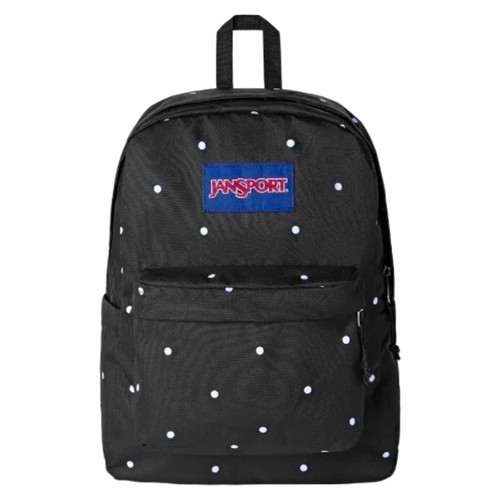 Jansport superbreak pack - jansport,
