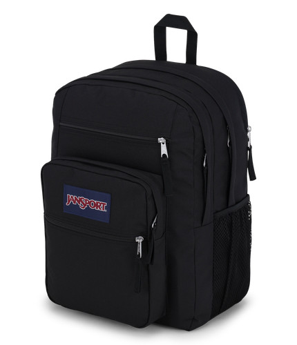 Backpack 34l laptop sleeve - backpack,
