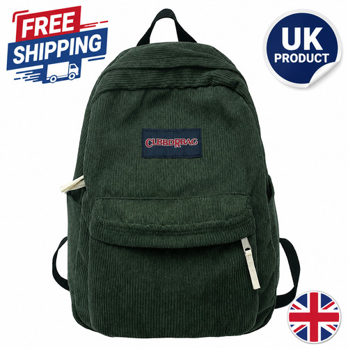 Jansport big student - jansport,