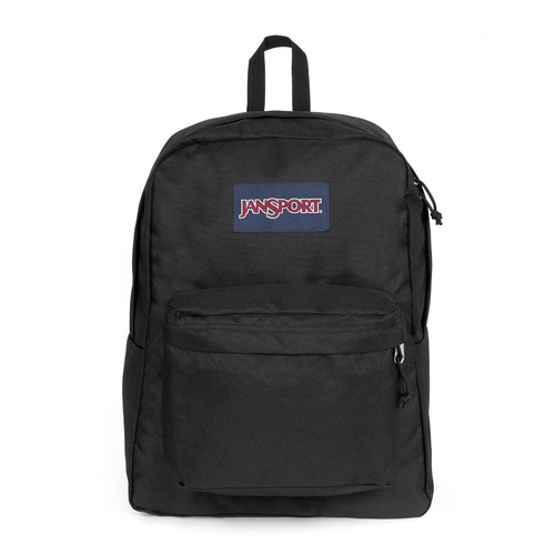 Jansport superbreak one - jansport,