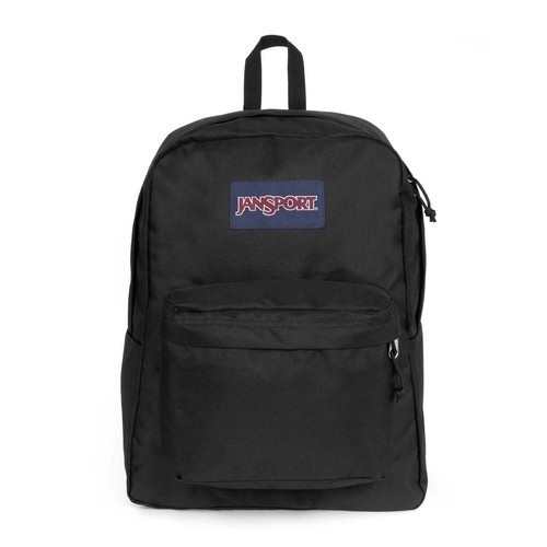 Jansport superbreak one - jansport,