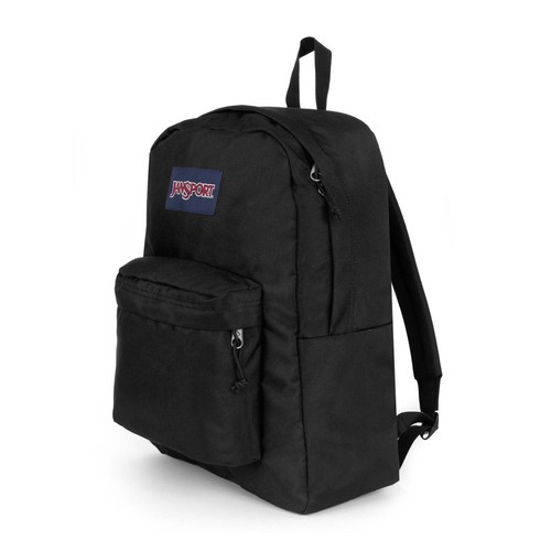 Jansport superbreak one - jansport,