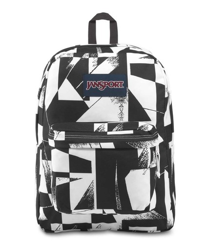Jansport superbreak backpack - jansport,