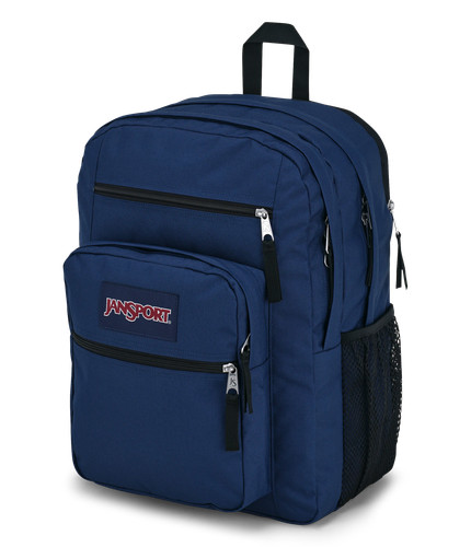 Jansport backpack 34l college - backpack,