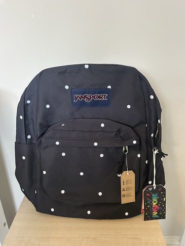 Jansport superbreak backpack - jansport,