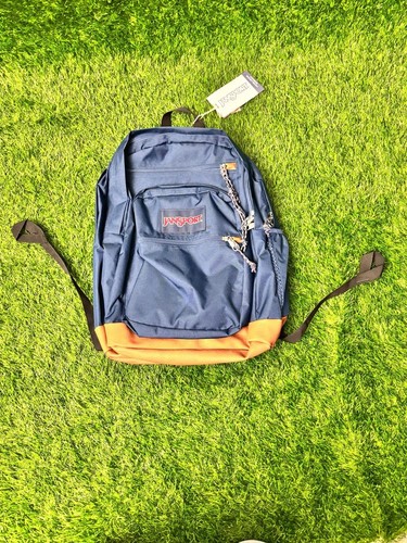 Jansport cool student backpack - cool,