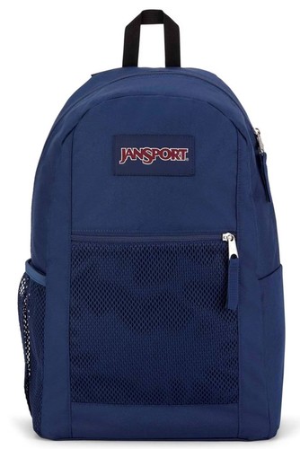 Jansport backpack bag zone - backpack,