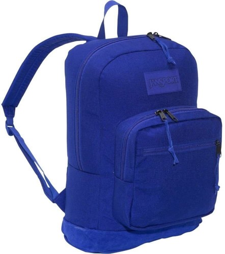 Jansport right pack back - jansport,