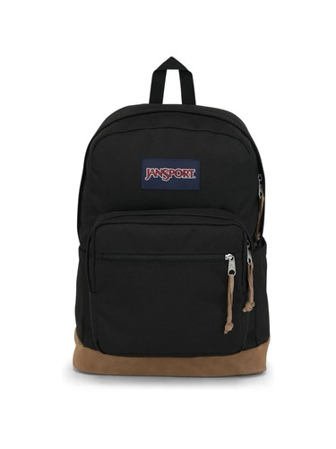 Jansport right pack backpack - right,