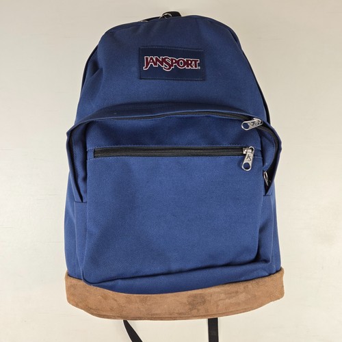 Jansport right pack - jansport,