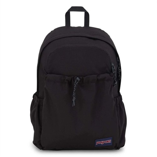 Jansport slouch pack - pack, backpack
