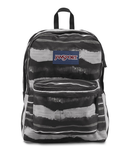 Jansport superbreak 25l back - jansport,