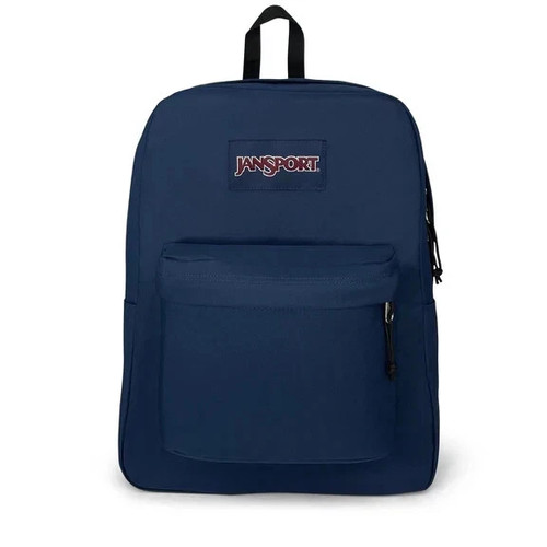 Jansport superbreak one - jansport,
