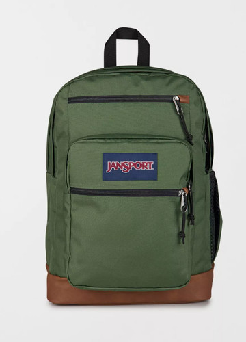 New tags jansport - new, w/