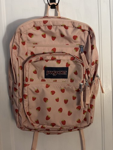 Jansport big student - jansport,