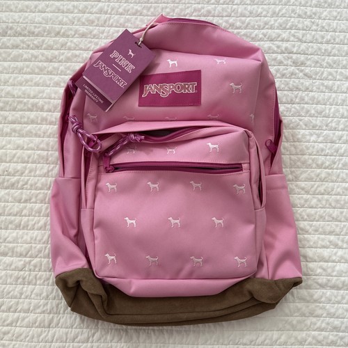 New victoria secret - victoria’s, pink