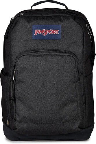 Jansport right pack - right,