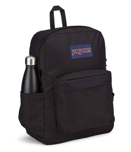 Jansport new lightweight - jansport,
